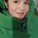 Знакомства: Елена, 39 лет, Тула