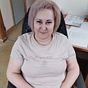 Знакомства: Оксана, 54 года, Северск