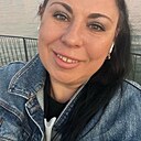 Знакомства: Людочка, 45 лет, Воронеж