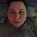 Знакомства: Яна, 38 лет, Ульяновск