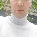 Знакомства: Луи, 33 года, Октябрьский (Башкортостан)