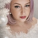 Знакомства: Олена, 44 года, Херсон