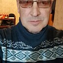 Знакомства: Александр, 59 лет, Саратов