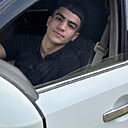 Знакомства: Валера, 20 лет, Казань