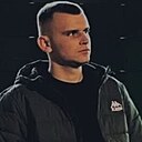 Знакомства: Никита, 23 года, Солигорск