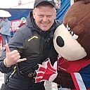 Знакомства: Андрей, 26 лет, Ярославль