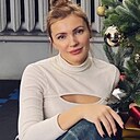 Знакомства: Ksenya, 39 лет, Москва