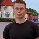 Знакомства: Ильяс, 25 лет, Иркутск