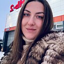 Знакомства: Диана, 32 года, Казань