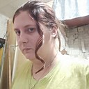 Знакомства: Катрин, 37 лет, Ярославль