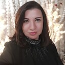 Знакомства: Виктория, 45 лет, Рассказово