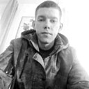 Знакомства: Александр, 28 лет, Улан-Удэ