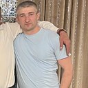 Знакомства: Vik, 41 год, Минеральные Воды