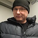 Знакомства: Макс, 43 года, Москва