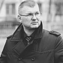 Знакомства: Макс, 44 года, Москва