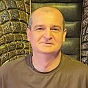 Знакомства: Дмитрий, 46 лет, Мытищи