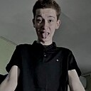 Знакомства: Владимир, 18 лет, Тихорецк