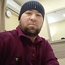 Знакомства: Касим, 40 лет, Истра