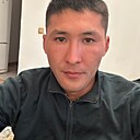 Знакомства: Жанибек, 34 года, Алматы
