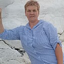 Знакомства: Оксана, 47 лет, Курган
