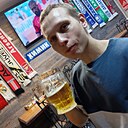 Знакомства: Руслан, 34 года, Белгород