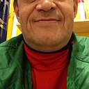Знакомства: Владимир, 44 года, Югорск