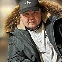 Знакомства: Айдар, 33 года, Шымкент