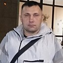 Знакомства: Василий, 37 лет, Киржач