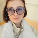 Знакомства: Людмила, 46 лет, Мурманск