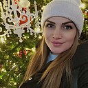 Знакомства: Ева, 35 лет, Зеленоград