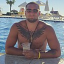 Знакомства: Алексей, 30 лет, Челябинск