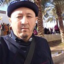 Знакомства: Meder, 52 года, Бишкек