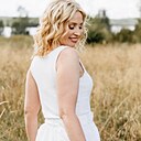 Знакомства: Елена, 45 лет, Зеленоград