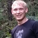Знакомства: Sergei, 30 лет, Усть-Каменогорск