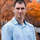 Знакомства: Евгений, 30 лет, Гомель