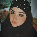 Знакомства: Кристина, 27 лет, Шахтинск