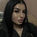 Знакомства: Милана, 24 года, Алчевск