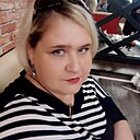 Знакомства: Ольга, 41 год, Котлас