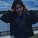 Знакомства: Мария, 23 года, Москва