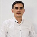 Знакомства: Денис, 42 года, Челябинск