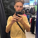 Знакомства: Дмитрий, 21 год, Севастополь