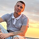 Знакомства: Андрей, 32 года, Самара