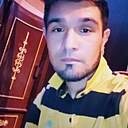 Знакомства: Sunat, 31 год, Нижний Новгород