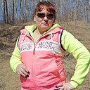 Знакомства: Ксюша, 47 лет, Москва