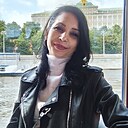 Знакомства: Ведьма, 43 года, Москва