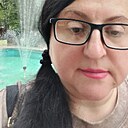 Знакомства: Олеся, 44 года, Ставрополь