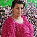 Знакомства: Nadia, 50 лет, Москва