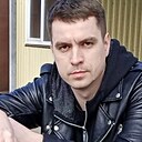 Знакомства: Александр, 35 лет, Краснодар