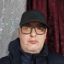 Знакомства: Владимир, 52 года, Мариуполь