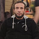 Знакомства: Исла, 33 года, Одинцово